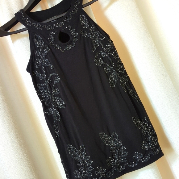 Beautiful Lauren! Michelle top - Picture 1 of 9